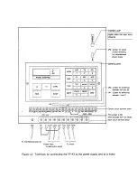 Preview for 12 page of Toshiba Tosvert VF-A3 Instruction Manual