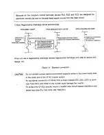 Preview for 14 page of Toshiba Tosvert VF-A3 Instruction Manual