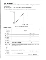 Preview for 46 page of Toshiba Tosvert VF-A3 Instruction Manual