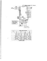 Preview for 52 page of Toshiba Tosvert VF-A3 Instruction Manual