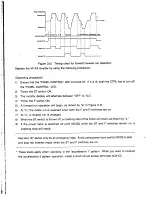 Preview for 58 page of Toshiba Tosvert VF-A3 Instruction Manual