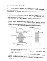 Preview for 67 page of Toshiba Tosvert VF-A3 Instruction Manual