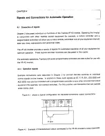 Preview for 81 page of Toshiba Tosvert VF-A3 Instruction Manual