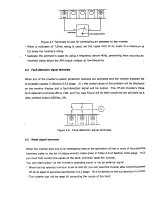 Preview for 89 page of Toshiba Tosvert VF-A3 Instruction Manual