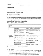 Preview for 109 page of Toshiba Tosvert VF-A3 Instruction Manual