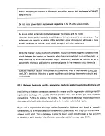 Preview for 117 page of Toshiba Tosvert VF-A3 Instruction Manual