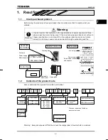 Preview for 10 page of Toshiba TOSVERT VF-nC1 Instruction Manual