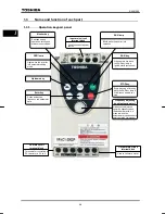 Preview for 11 page of Toshiba TOSVERT VF-nC1 Instruction Manual