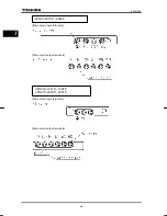 Preview for 15 page of Toshiba TOSVERT VF-nC1 Instruction Manual