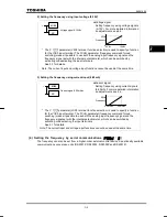 Preview for 41 page of Toshiba TOSVERT VF-nC1 Instruction Manual