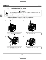 Preview for 18 page of Toshiba TOSVERT VF-nC3 Instruction Manual