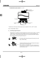 Preview for 22 page of Toshiba TOSVERT VF-nC3 Instruction Manual