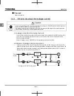 Preview for 28 page of Toshiba TOSVERT VF-nC3 Instruction Manual