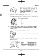 Preview for 32 page of Toshiba TOSVERT VF-nC3 Instruction Manual