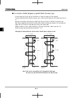 Preview for 46 page of Toshiba TOSVERT VF-nC3 Instruction Manual