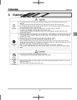 Preview for 49 page of Toshiba TOSVERT VF-nC3 Instruction Manual