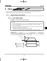 Preview for 108 page of Toshiba TOSVERT VF-nC3 Instruction Manual