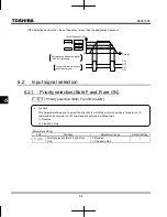 Preview for 111 page of Toshiba TOSVERT VF-nC3 Instruction Manual