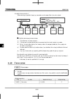 Preview for 175 page of Toshiba TOSVERT VF-nC3 Instruction Manual