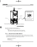 Preview for 201 page of Toshiba TOSVERT VF-nC3 Instruction Manual