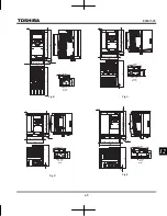 Preview for 237 page of Toshiba TOSVERT VF-nC3 Instruction Manual