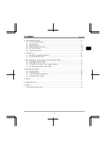 Preview for 13 page of Toshiba TOSVERT VF-nC3E Instruction Manual