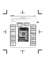 Preview for 18 page of Toshiba TOSVERT VF-nC3E Instruction Manual