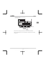 Preview for 24 page of Toshiba TOSVERT VF-nC3E Instruction Manual