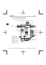 Preview for 40 page of Toshiba TOSVERT VF-nC3E Instruction Manual