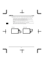 Preview for 48 page of Toshiba TOSVERT VF-nC3E Instruction Manual