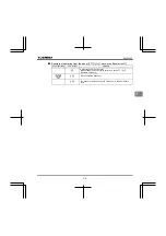 Preview for 53 page of Toshiba TOSVERT VF-nC3E Instruction Manual