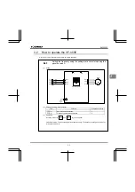 Preview for 55 page of Toshiba TOSVERT VF-nC3E Instruction Manual