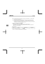 Preview for 66 page of Toshiba TOSVERT VF-nC3E Instruction Manual