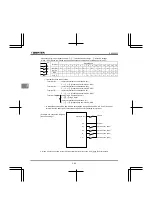 Preview for 68 page of Toshiba TOSVERT VF-nC3E Instruction Manual