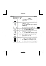 Preview for 78 page of Toshiba TOSVERT VF-nC3E Instruction Manual