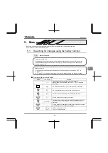 Preview for 83 page of Toshiba TOSVERT VF-nC3E Instruction Manual