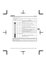 Preview for 85 page of Toshiba TOSVERT VF-nC3E Instruction Manual