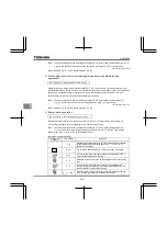 Preview for 90 page of Toshiba TOSVERT VF-nC3E Instruction Manual