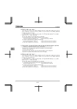 Preview for 102 page of Toshiba TOSVERT VF-nC3E Instruction Manual