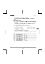 Preview for 103 page of Toshiba TOSVERT VF-nC3E Instruction Manual