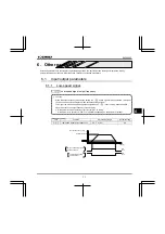 Preview for 107 page of Toshiba TOSVERT VF-nC3E Instruction Manual