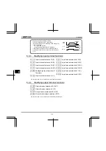 Preview for 114 page of Toshiba TOSVERT VF-nC3E Instruction Manual