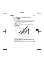 Preview for 123 page of Toshiba TOSVERT VF-nC3E Instruction Manual