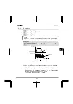 Preview for 125 page of Toshiba TOSVERT VF-nC3E Instruction Manual