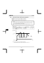 Preview for 126 page of Toshiba TOSVERT VF-nC3E Instruction Manual