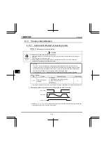 Preview for 130 page of Toshiba TOSVERT VF-nC3E Instruction Manual