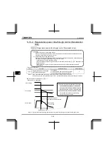 Preview for 132 page of Toshiba TOSVERT VF-nC3E Instruction Manual