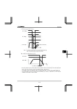 Preview for 133 page of Toshiba TOSVERT VF-nC3E Instruction Manual