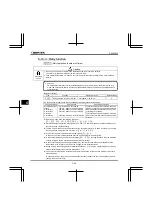 Preview for 134 page of Toshiba TOSVERT VF-nC3E Instruction Manual