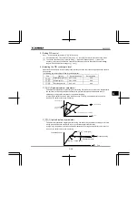 Preview for 145 page of Toshiba TOSVERT VF-nC3E Instruction Manual